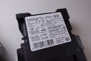 Siemens 3RT1023-1BB40 24VDC Contactor
