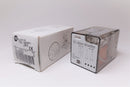 Allen Bradley 700-HA32A1 10A 2 C/O DPDT 120VAC Relay Coil