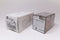 Allen Bradley 700-HA32A1 10A 2 C/O DPDT 120VAC Relay Coil