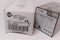 Allen Bradley 700-HA32A1 10A 2 C/O DPDT 120VAC Relay Coil