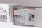 Allen Bradley 700-HA32A1 10A 2 C/O DPDT 120VAC Relay Coil
