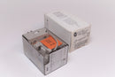 Allen Bradley 700-HA33A2 10A 240VAC Relay Coil