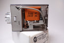 Allen Bradley 700-HA33A2 10A 240VAC Relay Coil