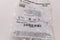 Allen Bradley 800E-2DL3X11 Full Voltage Module W/ Latch & Bulb