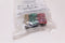 Allen Bradley 800E-2DL3X11 Full Voltage Module W/ Latch & Bulb
