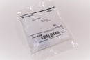 Allen Bradley 800H-N100B Black Push Button Urethane Boot