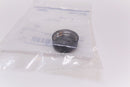 Allen Bradley 800H-N100B Black Push Button Urethane Boot