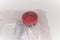 Allen Bradley 800H-N5A Red Push Button Hypalon Boot