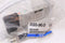 SMC SV2300-5W1U-02N 24VDC Solenoid Valve & Manifold Assembly