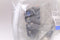 SMC SV2300-5W1U-02N 24VDC Solenoid Valve & Manifold Assembly