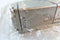 SMC NVSP4214-0049K Dual Solenoid Pneumatic Valve Assembly