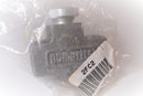 Numatics 2FC2 Flow Control Valve ¼" NPT
