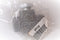 Numatics 2FC2 Flow Control Valve ¼" NPT