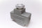 Numatics 2FC2 Flow Control Valve ¼" NPT