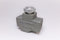 Numatics 2FC2 Flow Control Valve ¼" NPT