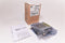 Allen Bradley 2080-LCD Micro810 LCD Display With Keypad