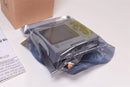 Allen Bradley 2080-LCD Micro810 LCD Display With Keypad