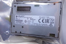Allen Bradley 2080-LCD Micro810 LCD Display With Keypad