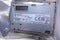 Allen Bradley 2080-LCD Micro810 LCD Display With Keypad