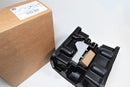 Allen Bradley 193-ESM-IG-60A-C55 Ser:A E300/E200 6-60A Sensing Module