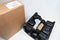 Allen Bradley 193-ESM-IG-60A-C55 Ser:A E300/E200 6-60A Sensing Module