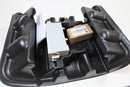 Allen Bradley 193-ESM-IG-60A-C55 Ser:A E300/E200 6-60A Sensing Module