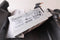 Allen Bradley 193-ESM-IG-60A-C55 Ser:A E300/E200 6-60A Sensing Module