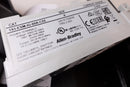 Allen Bradley 193-ESM-IG-60A-C55 Ser:A E300/E200 6-60A Sensing Module