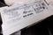 Allen Bradley 193-ESM-IG-60A-C55 Ser:A E300/E200 6-60A Sensing Module