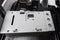 Allen Bradley 193-ESM-IG-60A-C55 Ser:A E300/E200 6-60A Sensing Module