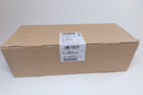 Pheonix Contact 30 46 40 1 UT 6-HESI 6,3X323 600V 10A Fuse Holders New Box/50