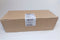 Pheonix Contact 30 46 40 1 UT 6-HESI 6,3X323 600V 10A Fuse Holders New Box/50