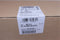 Pheonix Contact 30 46 40 1 UT 6-HESI 6,3X323 600V 10A Fuse Holders New Box/50