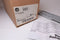 Allen Bradey 193-ECPM1 Overload Relay Din Rail Panel Adapter