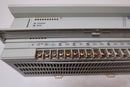 Allen Bradley 1761-L32BWA MicroLogix 1000 PLC DC Inputs / Relay Outputs