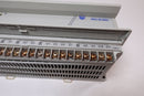 Allen Bradley 1761-L32BWA MicroLogix 1000 PLC DC Inputs / Relay Outputs