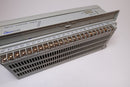 Allen Bradley 1761-L32BWA MicroLogix 1000 PLC DC Inputs / Relay Outputs