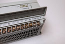 Allen Bradley 1761-L32BWA MicroLogix 1000 PLC DC Inputs / Relay Outputs