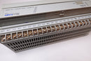 Allen Bradley 1761-L32BWA MicroLogix 1000 PLC DC Inputs / Relay Outputs