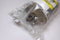 Trico 31511 10oz. AL Oiler 1/4 Sight Glass Gravity Feed Oiler
