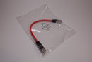 Bosch Rexroth RKB0013/000.25 (R911317797/46) Servo Communication Cable