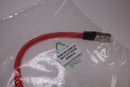 Bosch Rexroth RKB0013/000.25 (R911317797/46) Servo Communication Cable