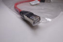 Bosch Rexroth RKB0013/000.25 (R911317797/46) Servo Communication Cable