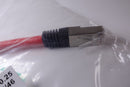 Bosch Rexroth RKB0013/000.25 (R911317797/46) Servo Communication Cable
