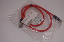 Bosch Rexroth RKB0013/001.0 (R911340679/46) Servo Communication Cable