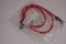 Bosch Rexroth RKB0013/001.0 (R911340679/46) Servo Communication Cable