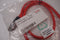 Bosch Rexroth RKB0013/001.0 (R911340679/46) Servo Communication Cable