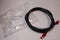 Bosch Rexroth 4503657529/XH7 2.5 Meter Servo Drive Communication Cable