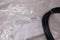 Bosch Rexroth 4503657529/XH7 2.5 Meter Servo Drive Communication Cable