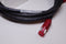 Bosch Rexroth 4503657529/XH7 2.5 Meter Servo Drive Communication Cable